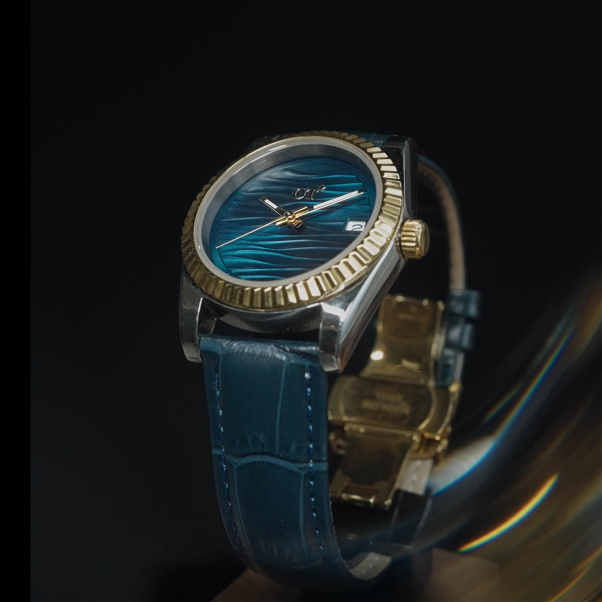 Ocean Royal