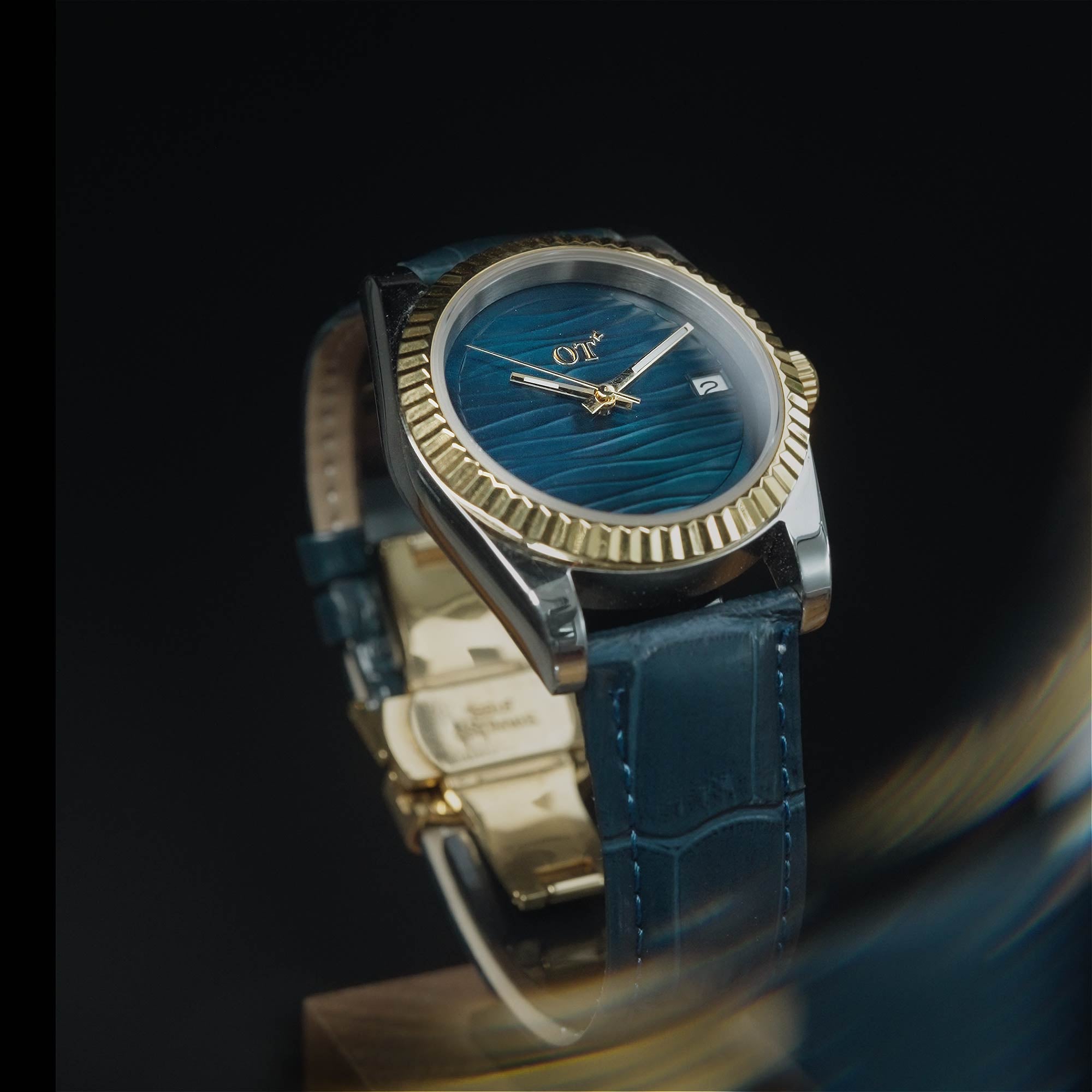 Ocean Royal