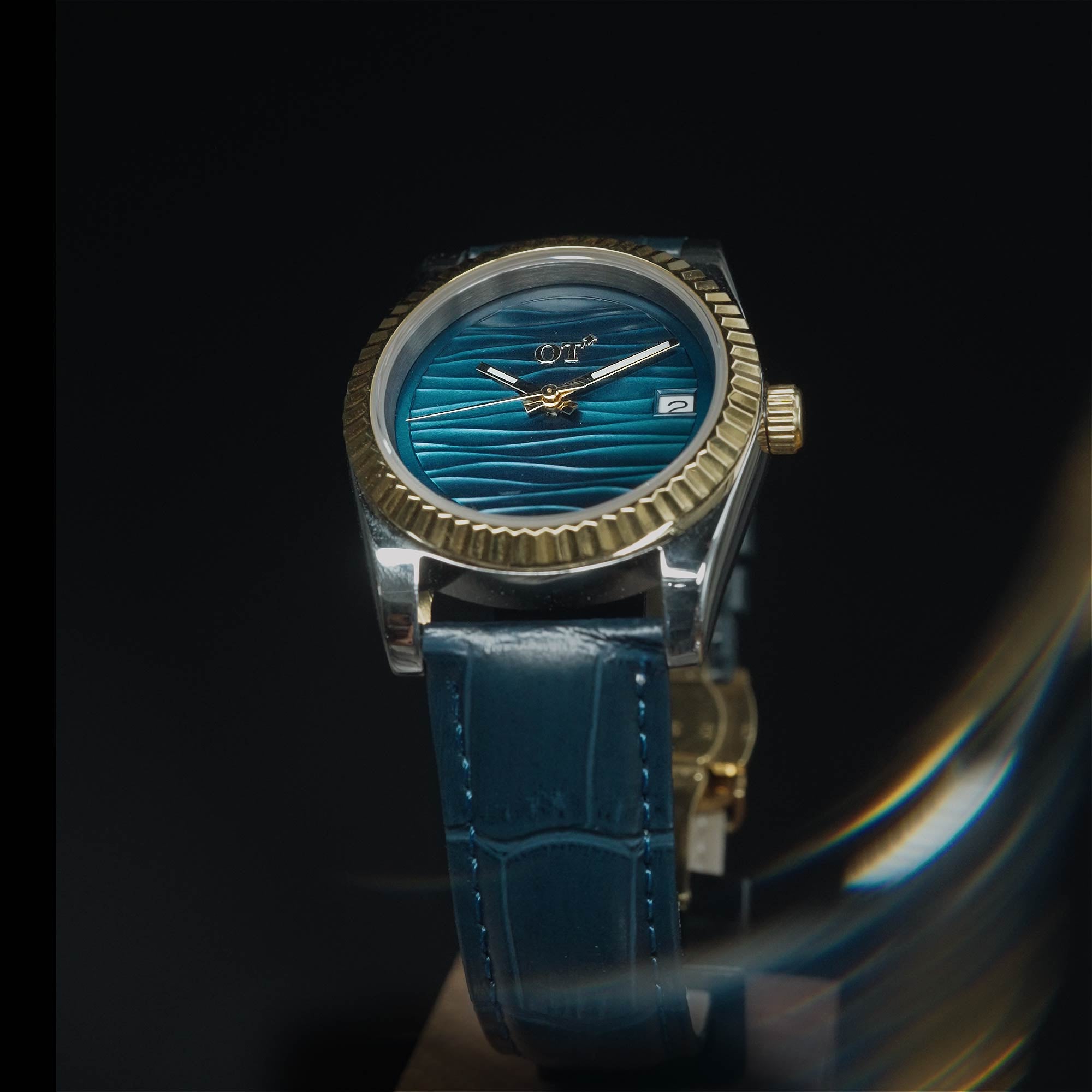Ocean Royal